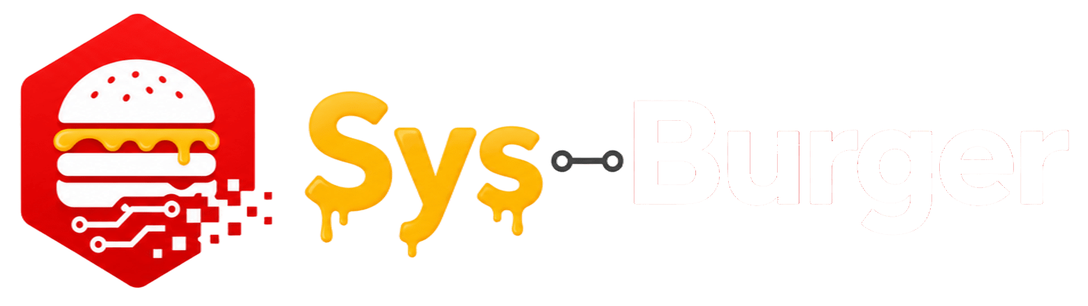 Sys-Burger